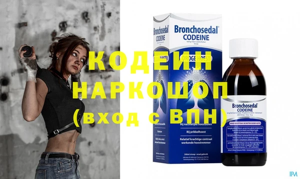 соль ск Нея