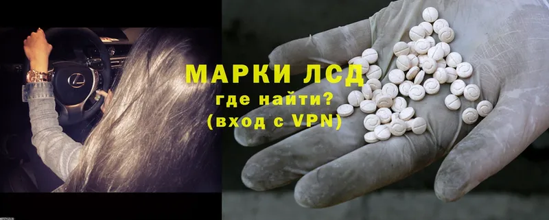 ЛСД экстази ecstasy  Каргополь 